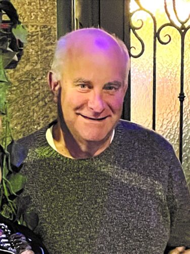 Thomas Steffan